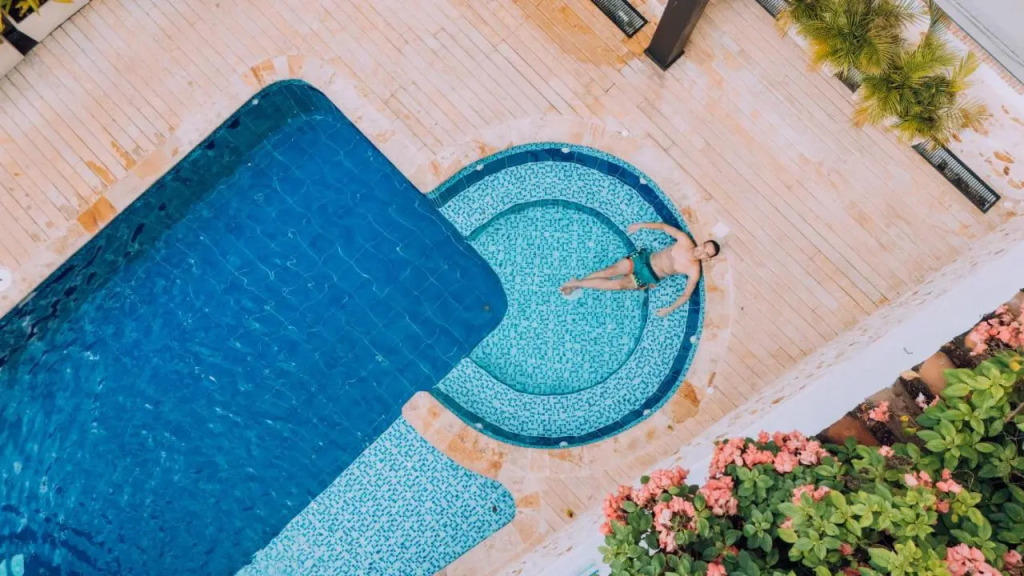 Casa Bixa Hotel Boutique -Santa Fe de Antioquia- Mayores de 12 años