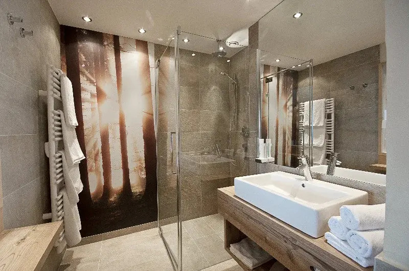 POP-UP LIVING Zell am See