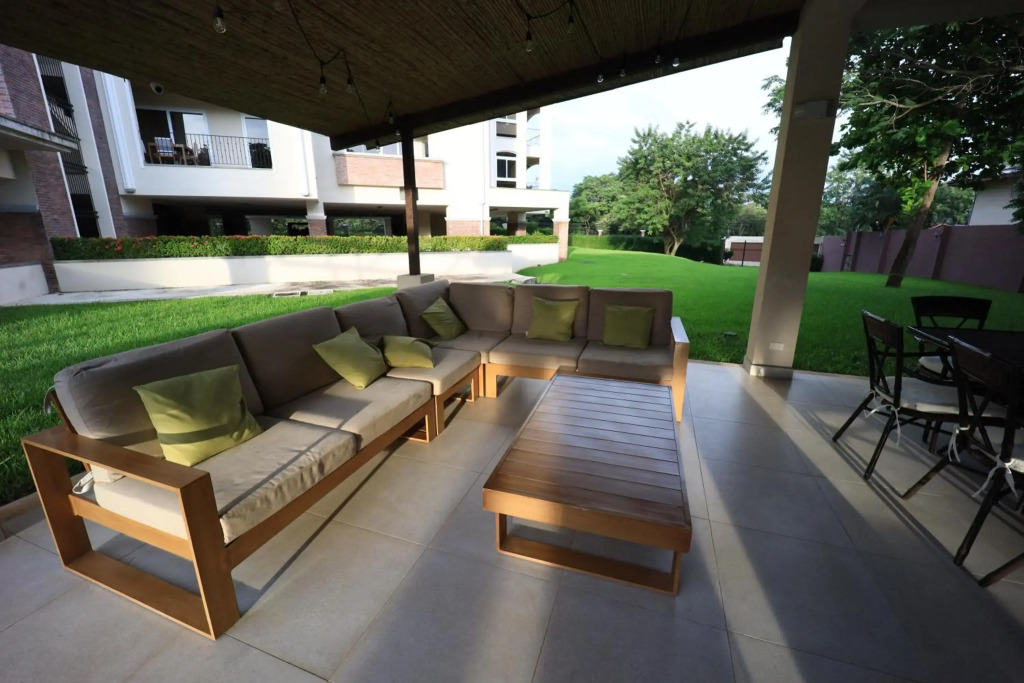 Brandnew Luxury 2Bdr condo✰Stunning view✰Fast wifi