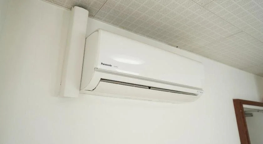 Guest Apartment Kyoto Ann