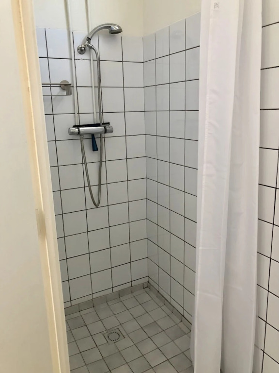 De Juttershut