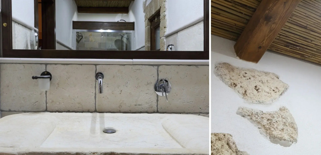 Masseria LUliveto Agri Resort