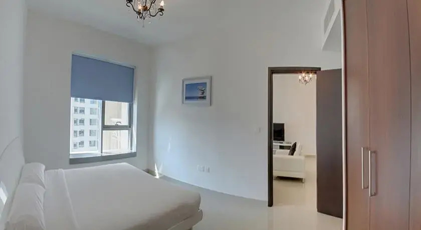MONDO Living – 29 Boulevard