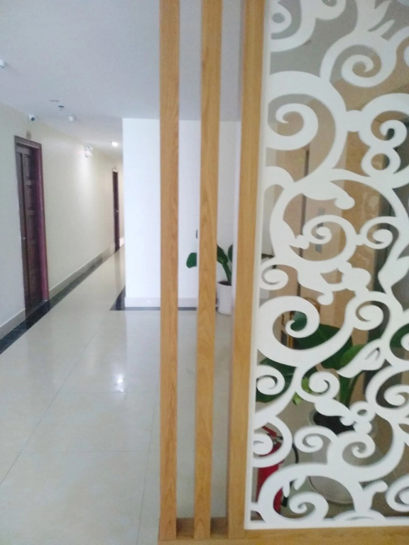 ONE SEASON BOUTIQUE HOTEL Vung Tau - BEACHFRONT