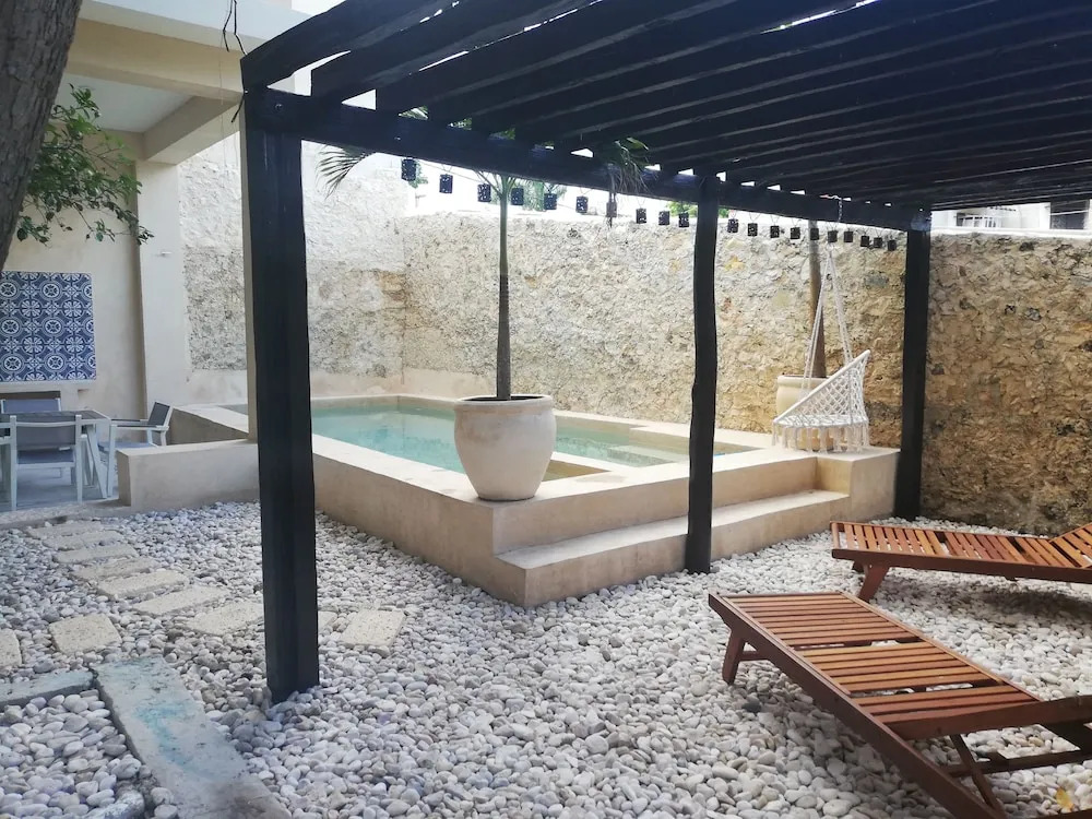 Casa Xukum