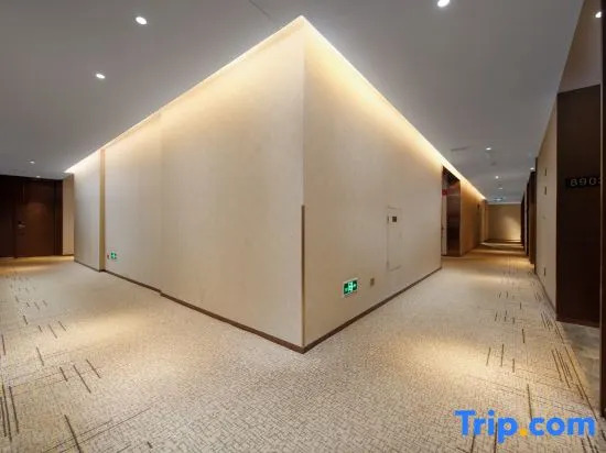Yamei Hotel