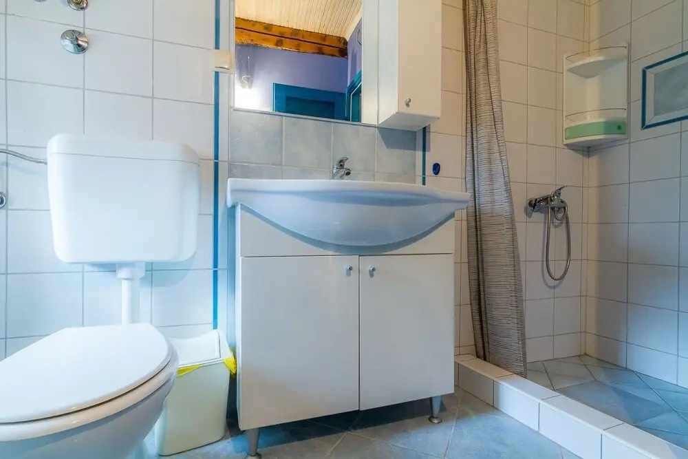 Anđeli - Nice and Comfortable House - H