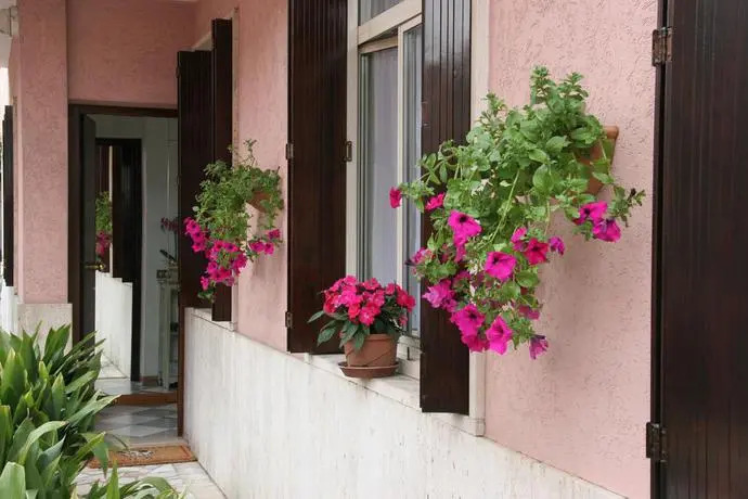 B&B Da Bice