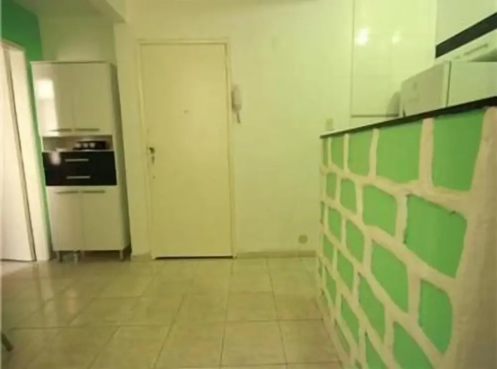 GoHouse Copacabana 604