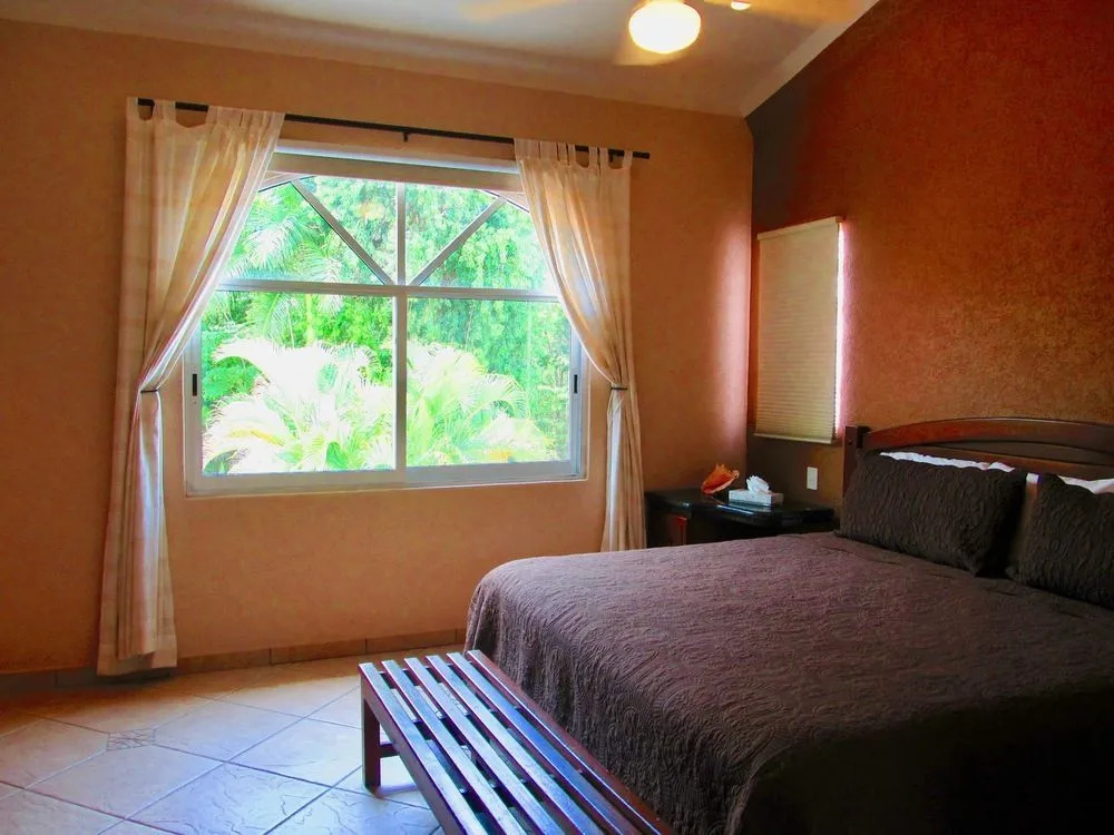 Casa Gran Escape by Playa Paradise