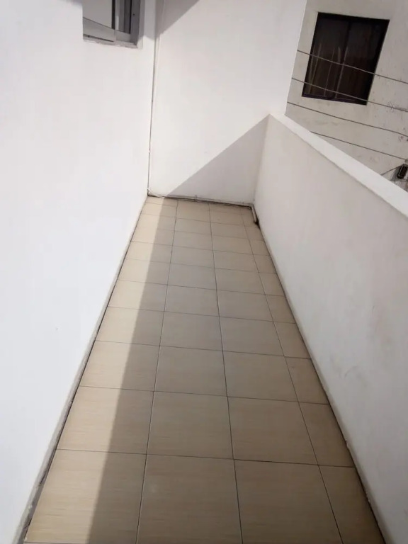 Hotel Dorse