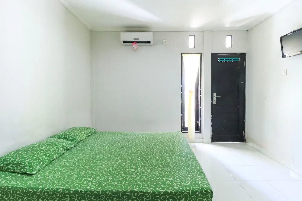 Hotel Warta