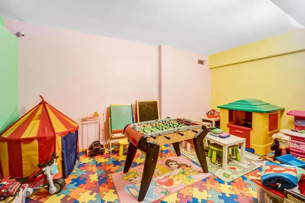 Borgo Della Rovere E6/12