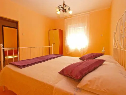 Apartment Marija 1157