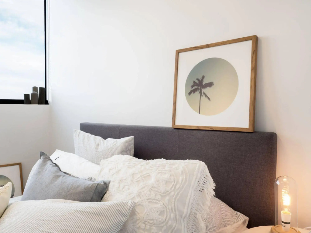LittleStay Collection - STK