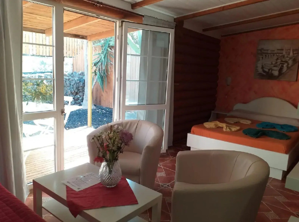 Ecovillaclub