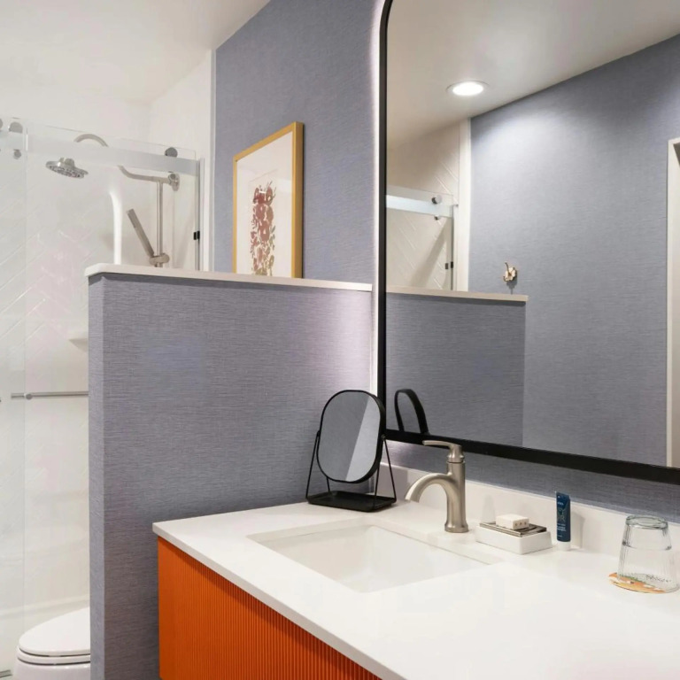 Tiller House, Laguna Hills, a Tribute Portfolio Hotel