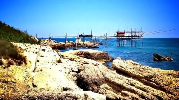 Sole e Mare