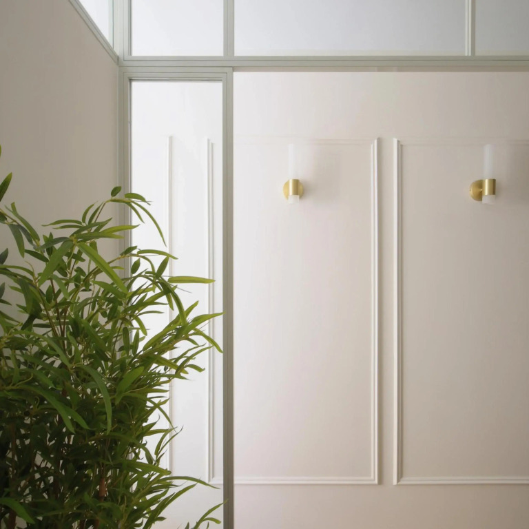 Staylish Studio Apartment In Malasana