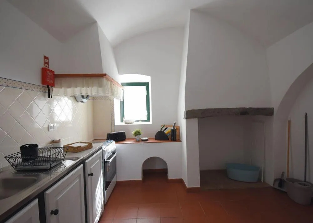 Herdade das Castas Nobres