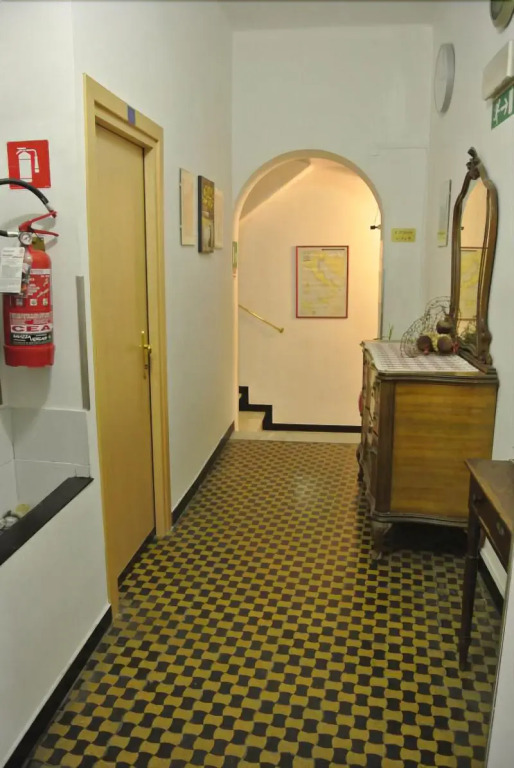 Hotel Major