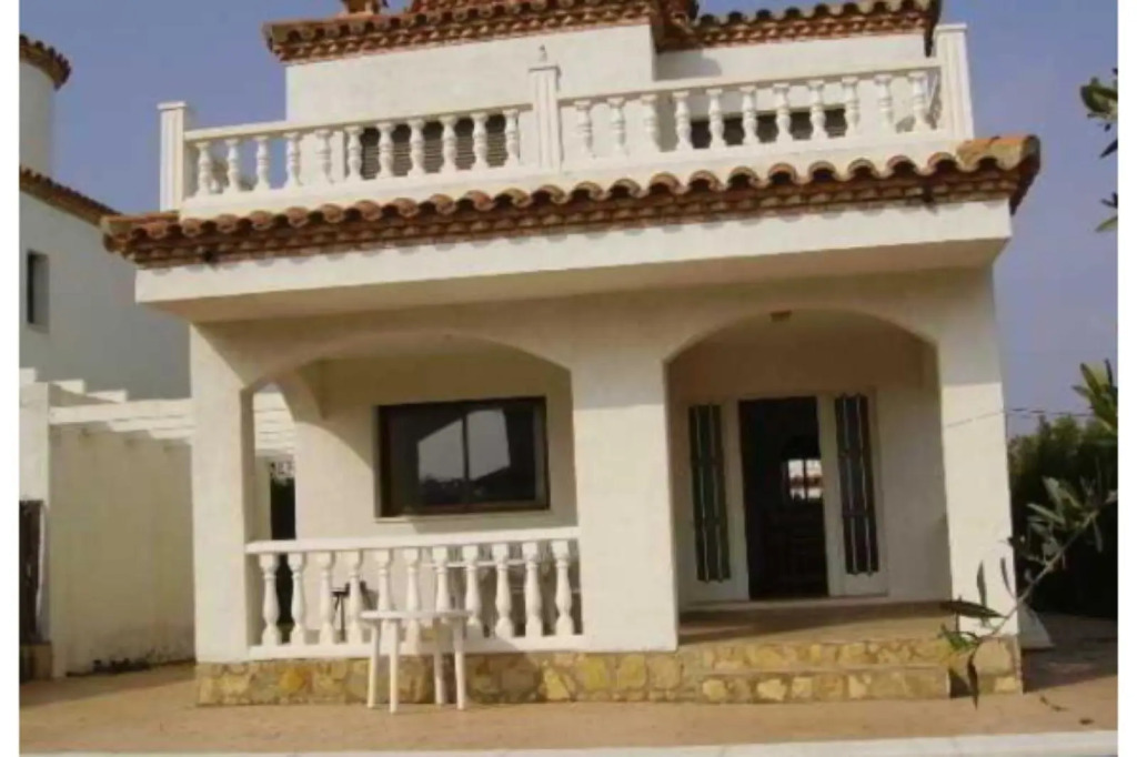 Villas Varias En Miami Con Piscina Privada