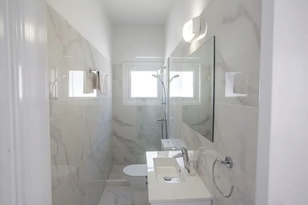 Fig Tree Bay Residences 4