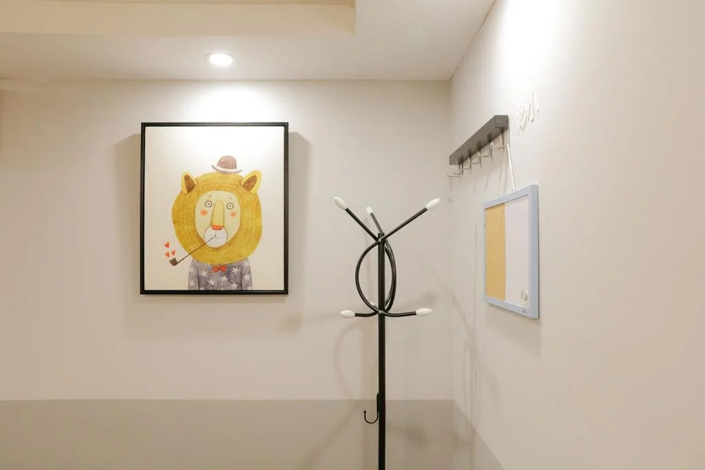 Dengba Hostel Xihu Hangzhou