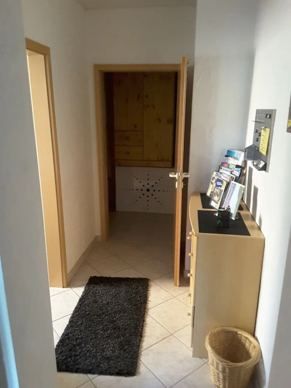 Ferienwohnung - Zoe
