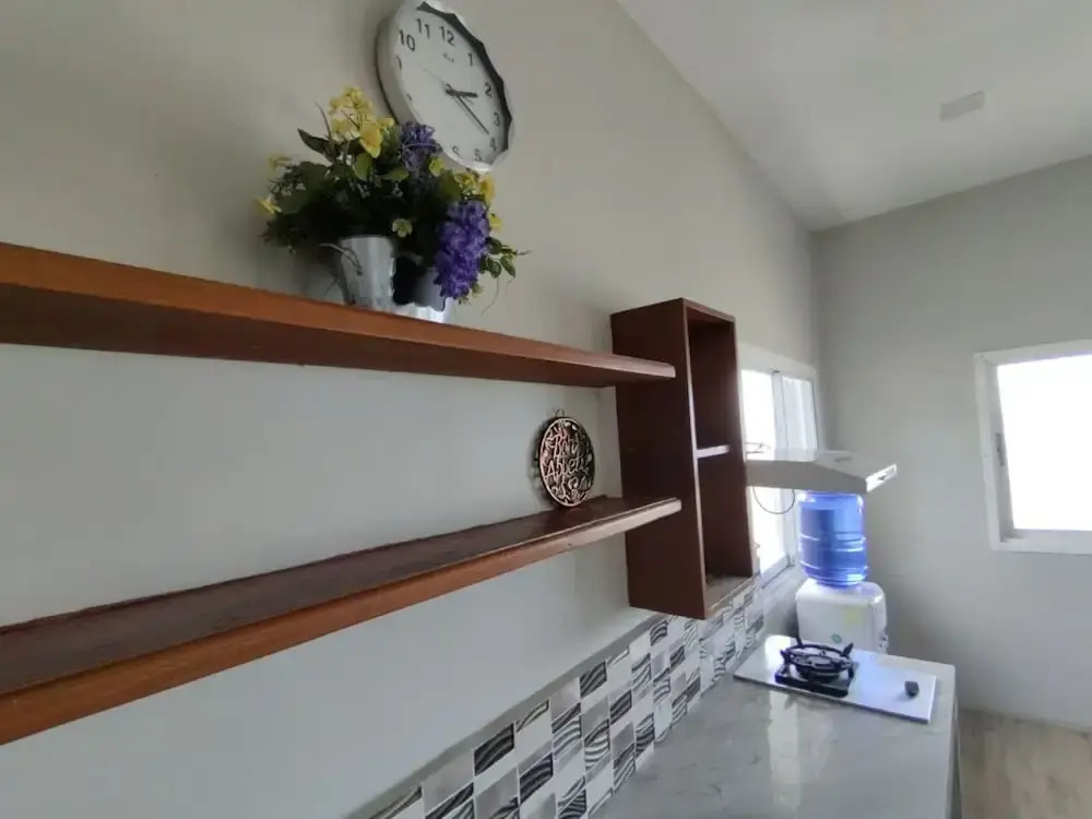 Sea Breeze Beachfront Villa Cebu