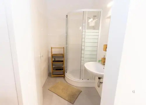 Radiant Premium Apartments - Messe Vienna