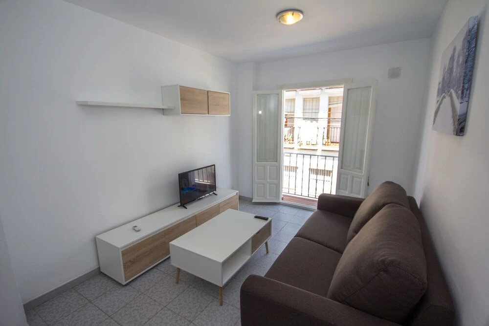 Apartamentos Centro Nerja  Marimel 102