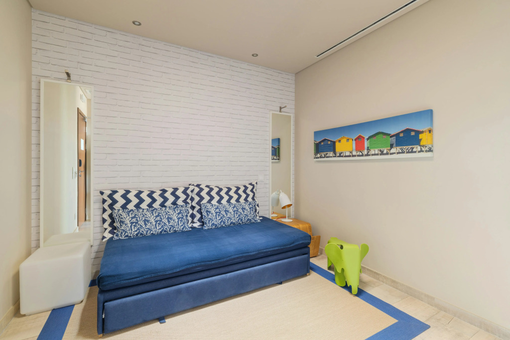 Pestana Alvor South Beach Premium Suite Hotel
