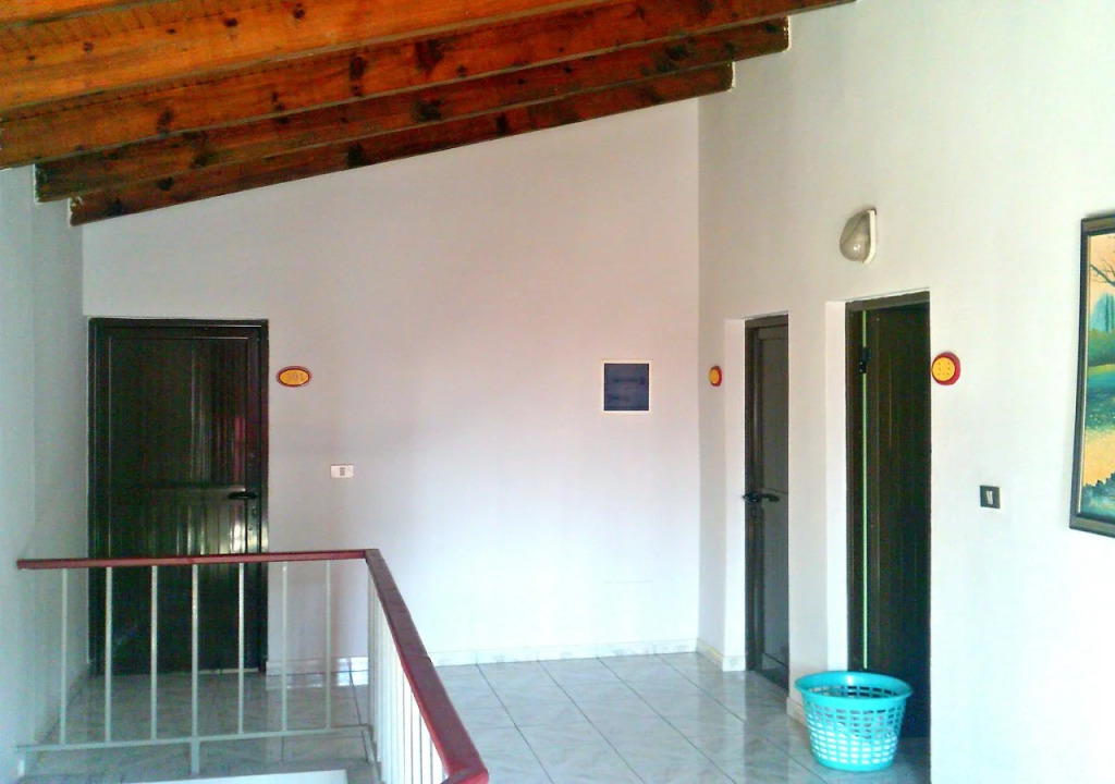 Grand Hotel Leone