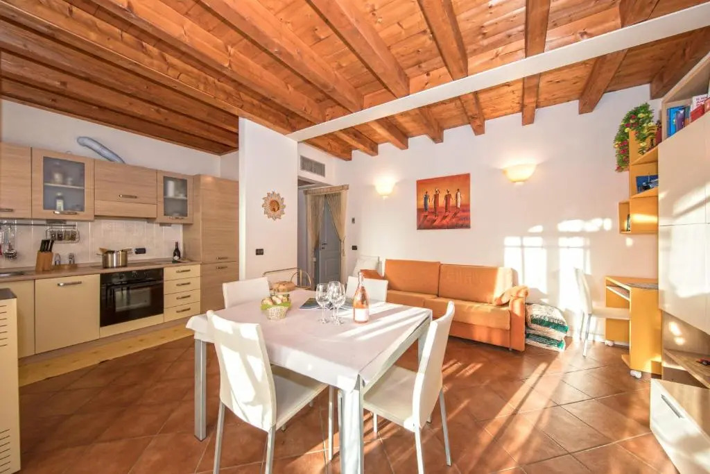 Borgo del Torchio F21