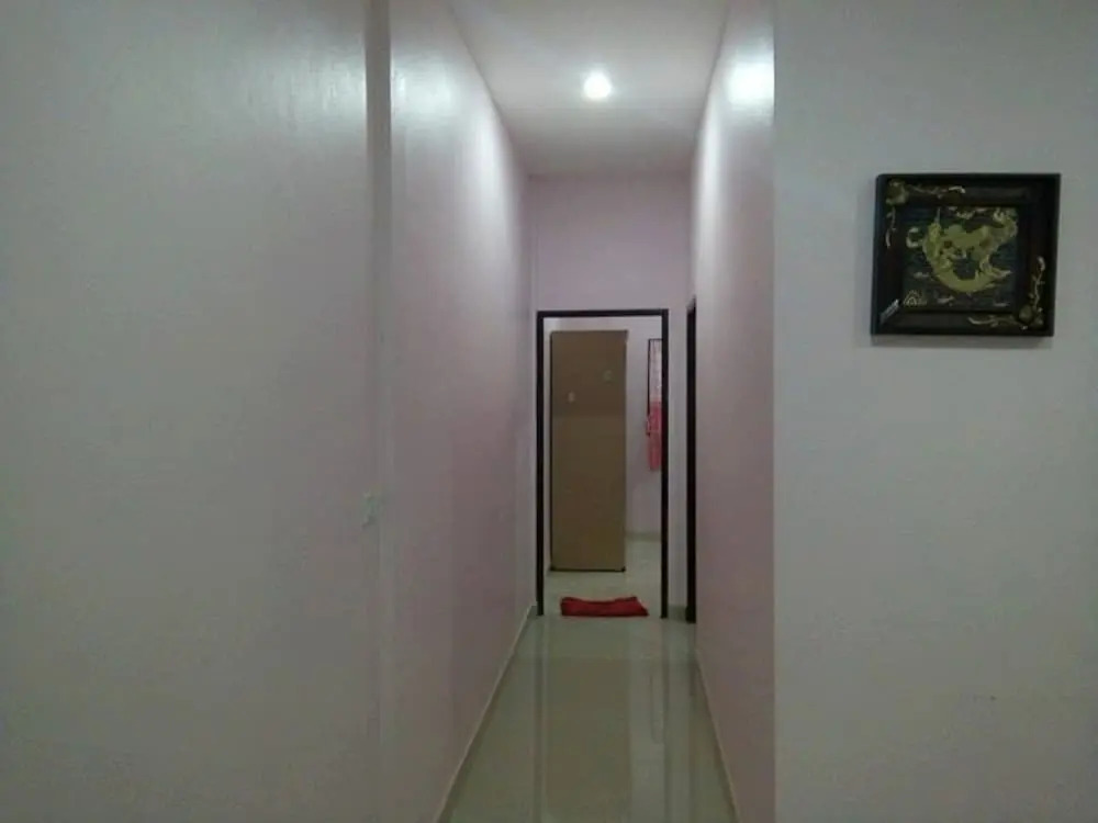 Golden Homes Resort
