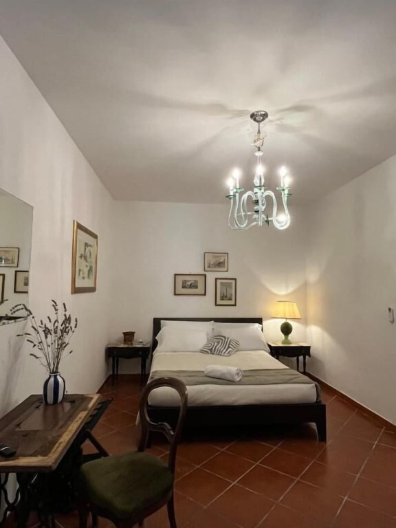 Levante Camere