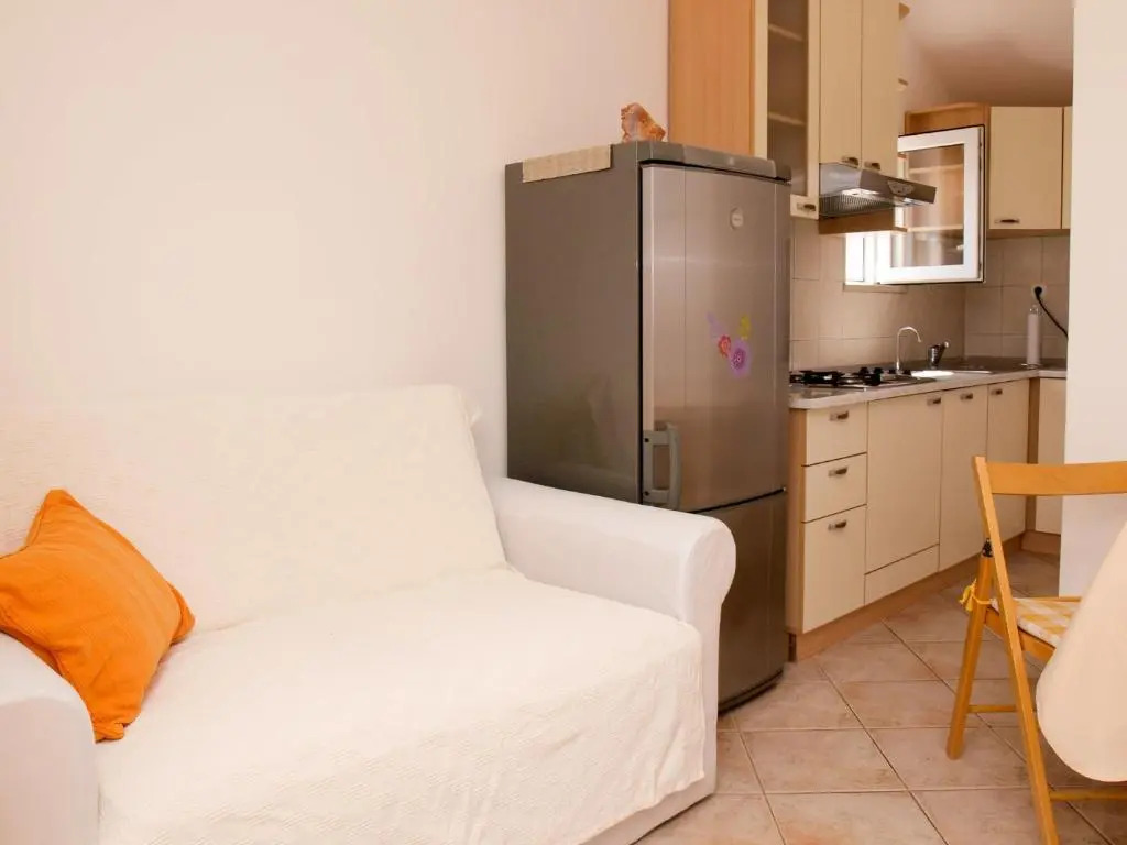 Apartments Jela - 50 m from beach