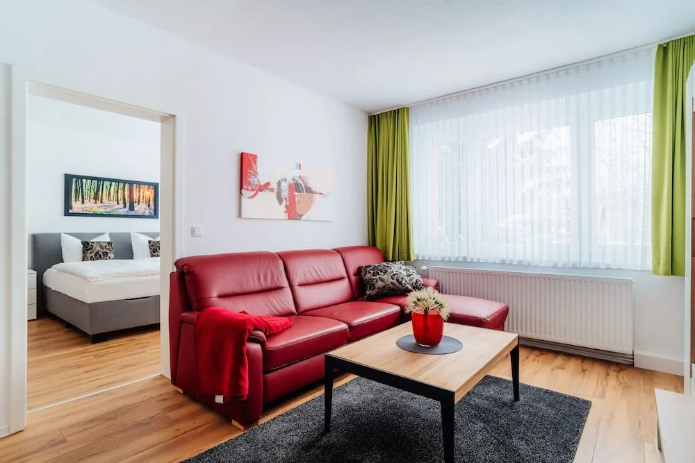 Bode_Apartments