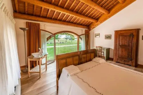 Borgo Feriani