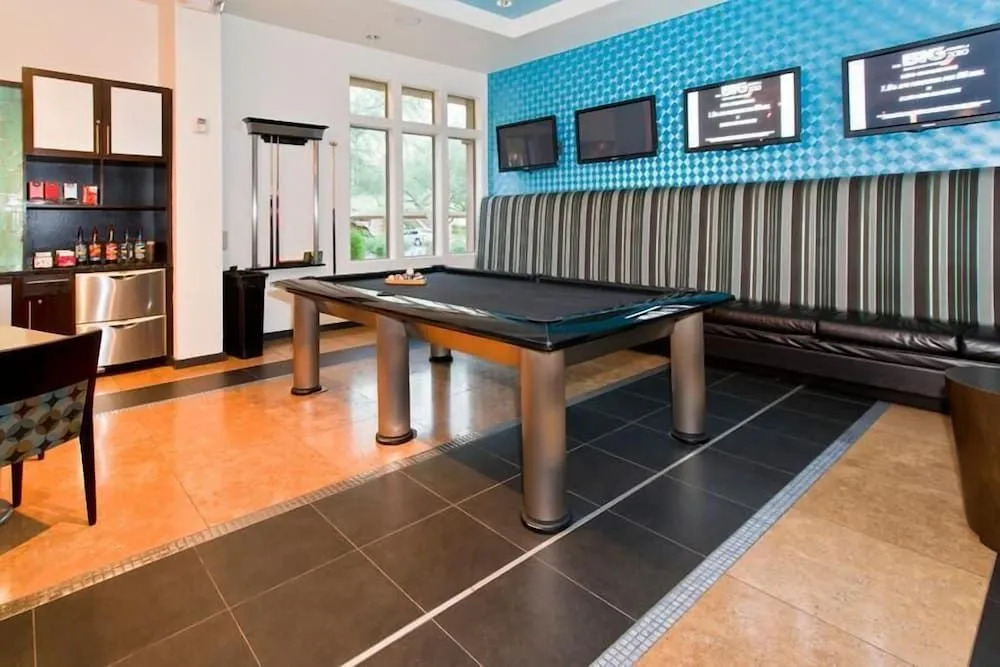 Grayhawk Villa Del Sol By Signature Vacation Rental
