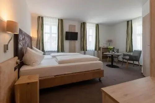 Gasthof Goldene Krone