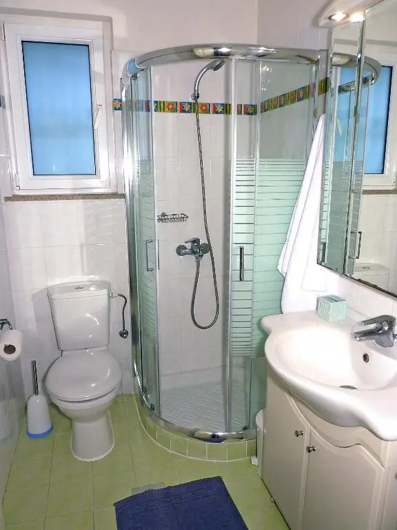 Panoramic Sea View Villa 4 Min to Beach