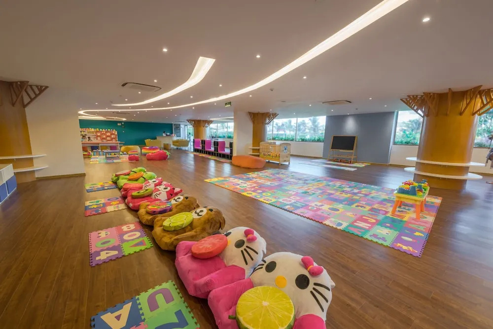 FLC Grand Hotel Quy Nhon