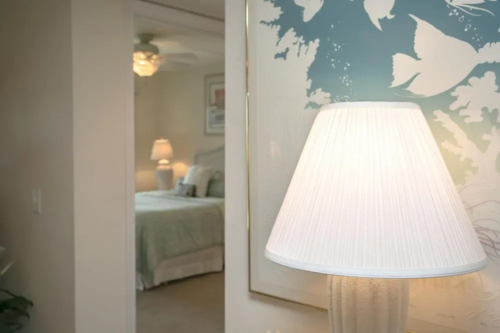 SEA Haven 515 [2/2] Free Activities! & Oceanfront Wifi Pool