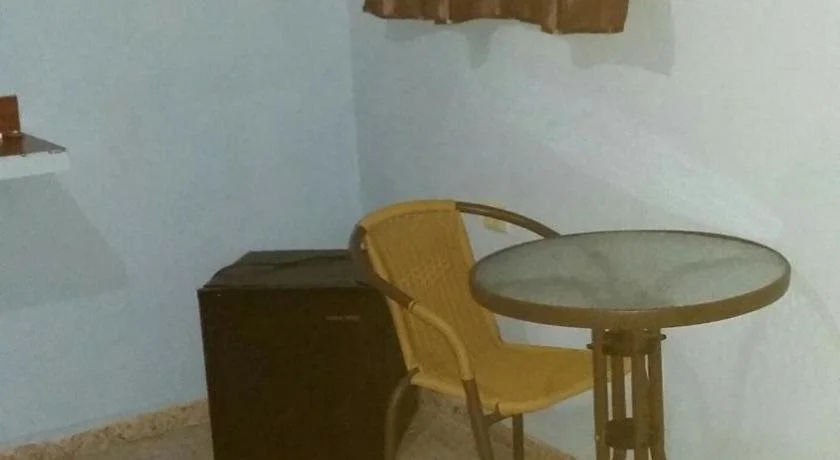 San Diego Tu Casa