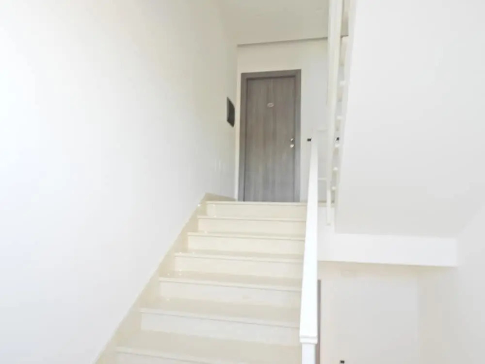 Casale Marcalia - bed & breakfast