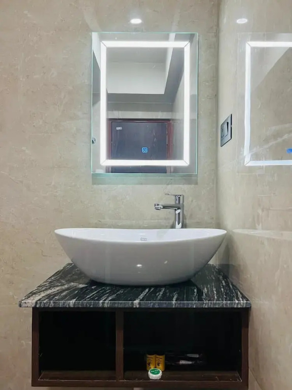 Harsha Boutique Hotel