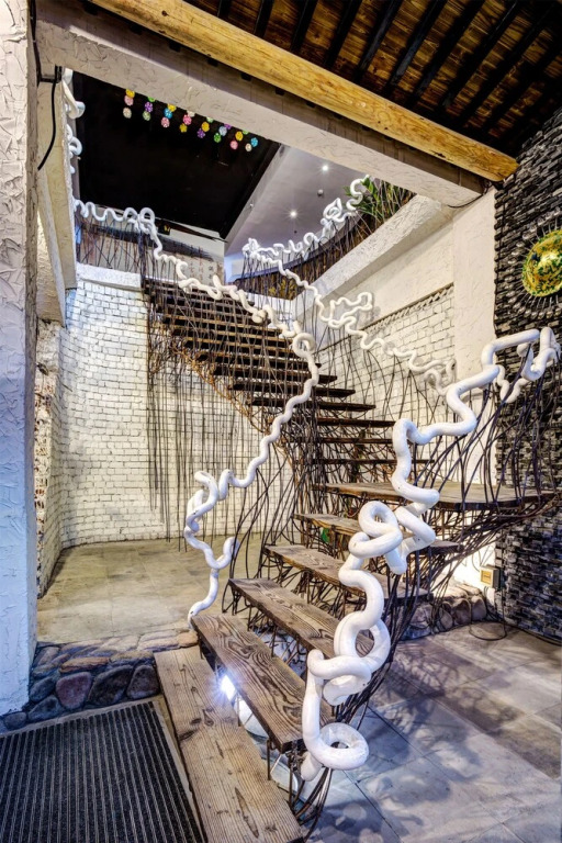 Zhouzhuang Natie Art Space