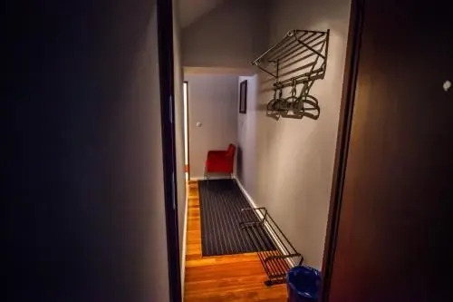 Aparthotel Sol
